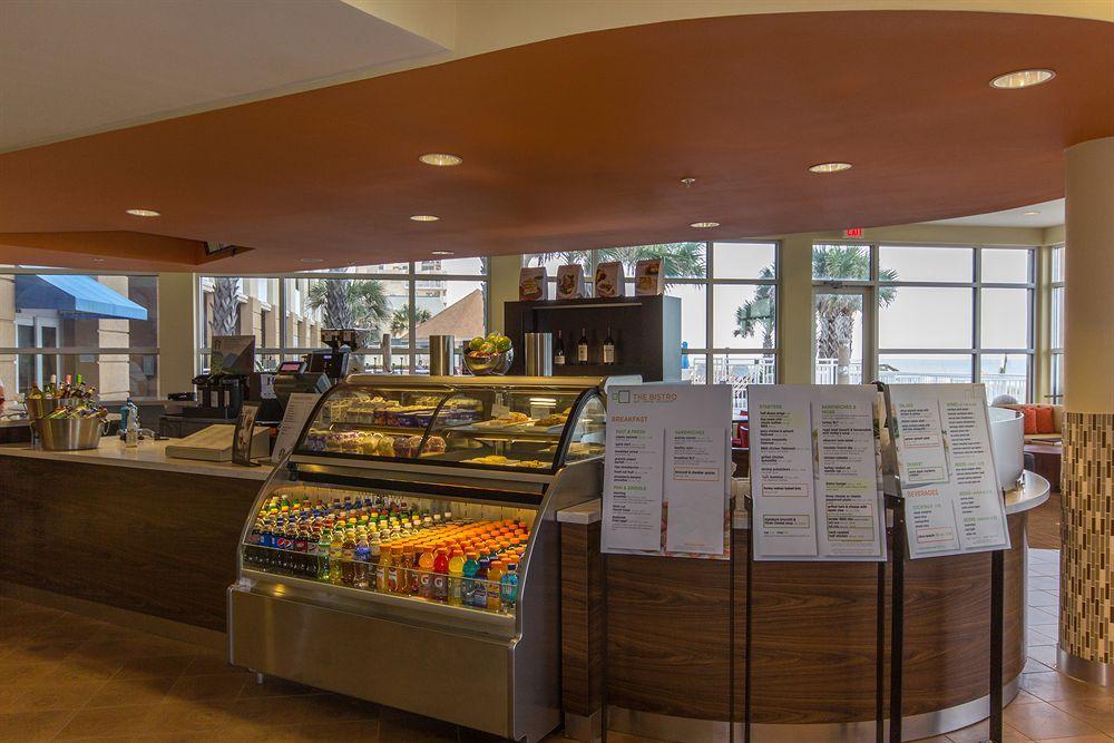 Sun Suites Of Jacksonville Buitenkant foto