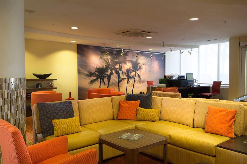 Sun Suites Of Jacksonville Buitenkant foto