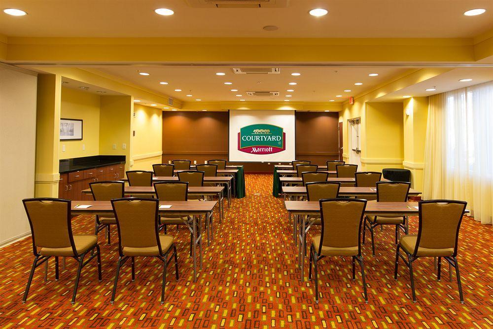 Sun Suites Of Jacksonville Buitenkant foto